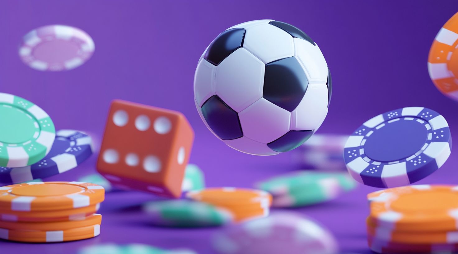 
                                Exciting NINO GAMING Online Casino
                                